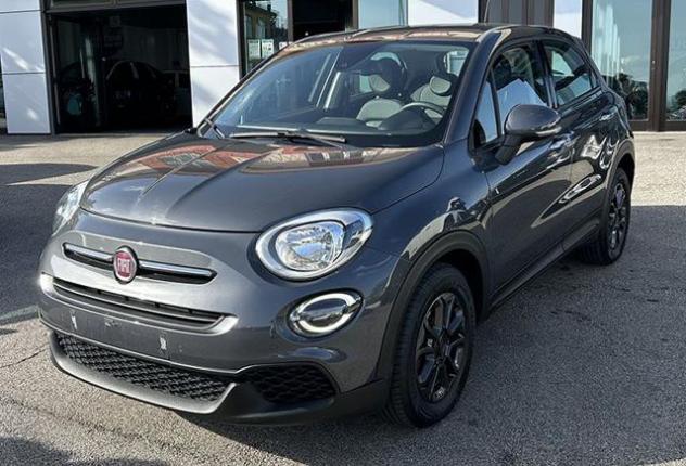 FIAT 500X 1.0 T3 120 CV Lounge rif. 22923622 - Foto 4