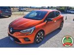 RENAULT Clio Blue dCi 100 CV 5 porte Evolution rif. 23962325