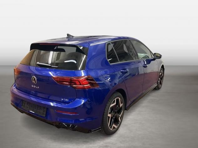 Volkswagen Golf 1.5 eTSI ACT 110kW R-Line DSG LED NAVI - Foto 2