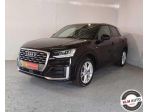 AUDI Q2 35 TDI S tronic S Line 150cv + altre in sede rif. 24162740