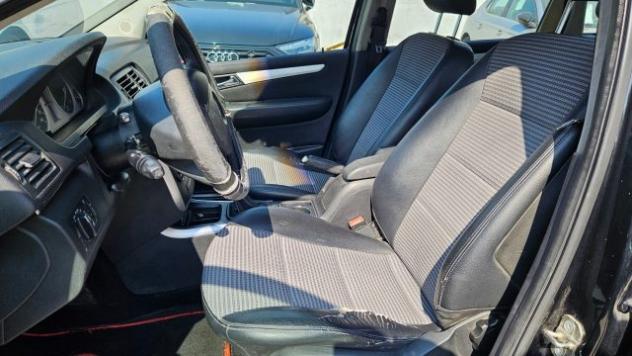 MERCEDES-BENZ B 200 CDI Sport rif. 24036384 - Foto 10