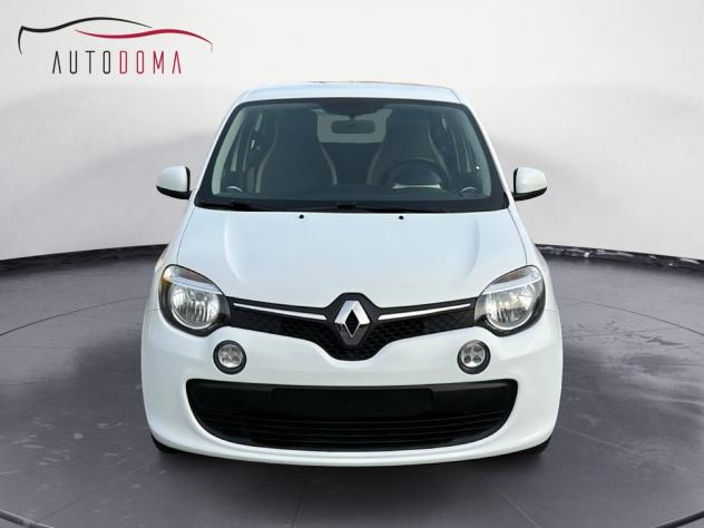 Renault Twingo 1.0 SCE EXPERIENCE - Foto 5