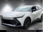 TOYOTA C-HR 2.0 PHEV GR Sport rif. 24109690