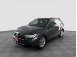 VOLKSWAGEN Tiguan Tiguan 1.5 TSI 150 CV DSG ACT Life rif. 23734867