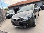 DACIA Sandero Stepway 1.6 8V GPL 85CV rif. 23886232
