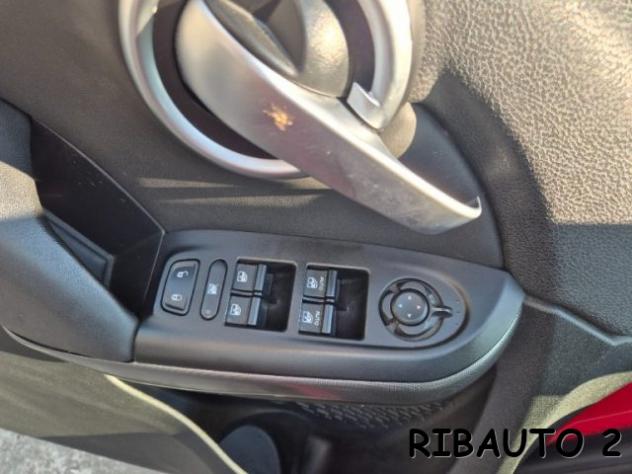 FIAT 500X 1.3 MultiJet 95 CV Pop Star rif. 24139258 - Foto 7