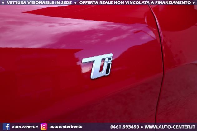 Alfa Romeo Stelvio 2.0T 280CV AT8 Q4 Ti - Foto 10