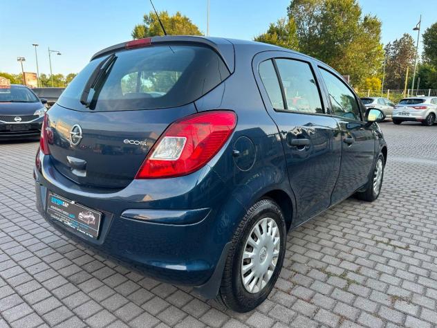 OPEL - Corsa - 1.3 CDTI 5p. Cosmo - Foto 7