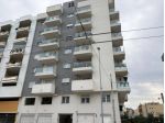 Box / Garage di 15 m² in vendita a Bari