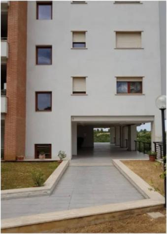 Immobile in asta di 13 m² in vendita a Pomezia - Foto 7