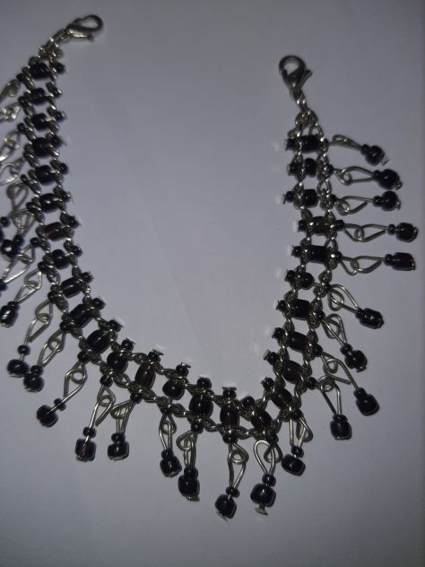 Bracciale a scelta - Foto 4