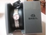 Orologio BREIL da donna originale.