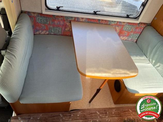 ELNAGH BIG MARLIN rif. 22938143 - Foto 10