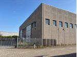 Immobile di 2400 m² con 3 locali in vendita a Legnano