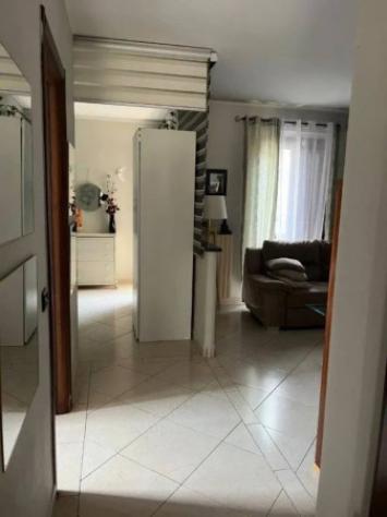 Immobile in asta di 90 m², box auto in vendita a Airasca - Foto 5