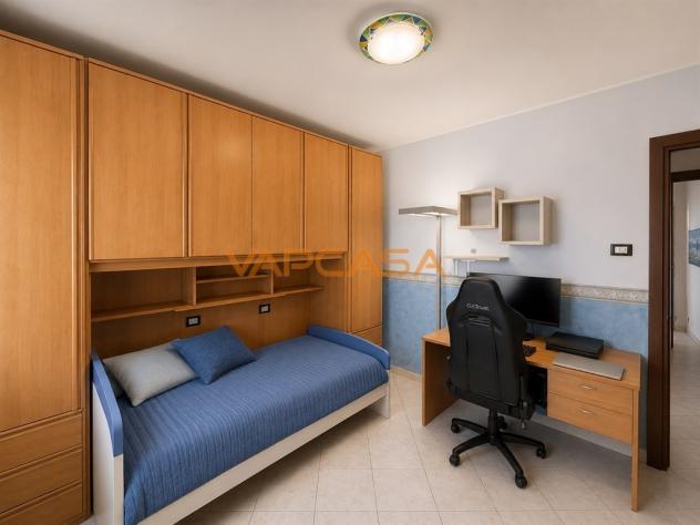 INDIPENDENZA, SPAZI E ZERO SPESE CONDOMINIALI. TRE CARATTERISTICHE SEMPRE PIÙ DIFFICILI DA TROVARE. - Foto 17