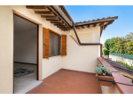 Appartamento in vendita a Quattro Strade - Bientina 55 mq  Rif: 1428052