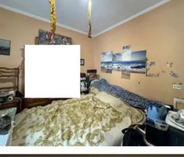 Immobile in asta di 95 m², box auto in vendita a Borgo Virgilio - Foto 10