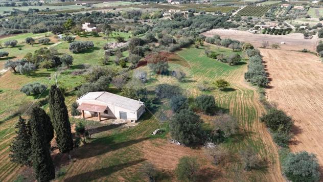 Casa Indipendente in vendita a Caltagirone - Foto 9