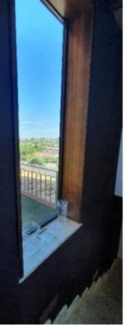 Immobile in asta di 205 m² con più di 5 locali in vendita a Caltanissetta - Foto 2