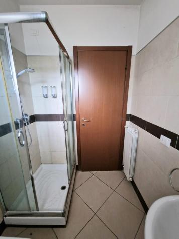 Appartamento in vendita a Campi Bisenzio 65 mq Rif: 1363799 - Foto 10