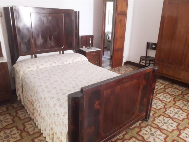 Appartamento in vendita a Codena - Carrara 150 mq Rif: 1197801 - Foto 5
