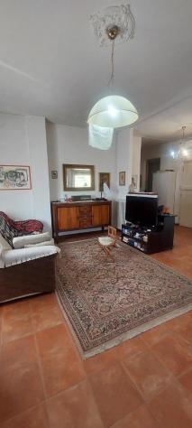 Attico in vendita a Carrara 70 mq Rif: 1411546 - Foto 4