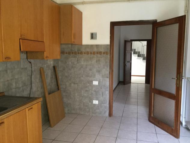 Appartamento in vendita a Casciana Terme Lari - Foto 13