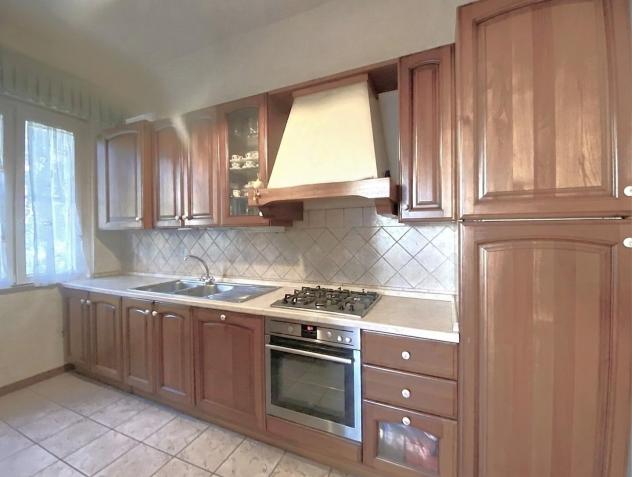 Appartamento in vendita a Cascina 152 mq Rif: 1353969 - Foto 10