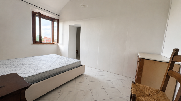 Appartamento in vendita a Navacchio - Cascina 130 mq Rif: 1424721 - Foto 10