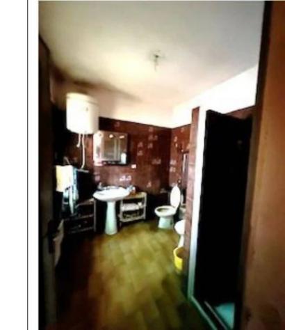 Immobile in asta di 99 m² in vendita a Castello d'Agogna - Foto 7
