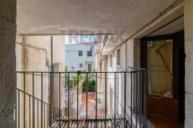 Appartamento in vendita a Catania, Gioieni - Foto 5