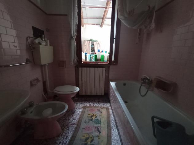 Casa Indipendente - Cavarzere . Rif.: C0697VRG - Foto 9