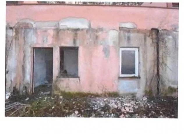 Immobile in asta di 489 m² in vendita a Cerreto di Spoleto - Foto 6