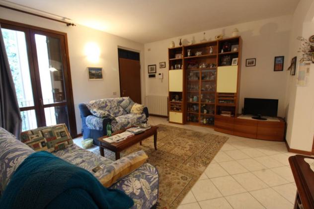 Appartamento in vendita a Colle di Val d'Elsa 106 mq Rif: 1357120 - Foto 2