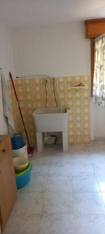 Villa di 240 m² con 4 locali e box auto in vendita a Concordia sulla Secchia - Foto 11