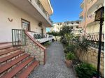 VENDESI – CONDOFURI - REGGIO CALABRIA