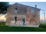 Villa di 178 m² con più di 5 locali in vendita a Conselice [rif. DV-11085]
