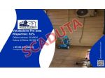 Immobile in asta di 119 m² in vendita a Corigliano d'Otranto