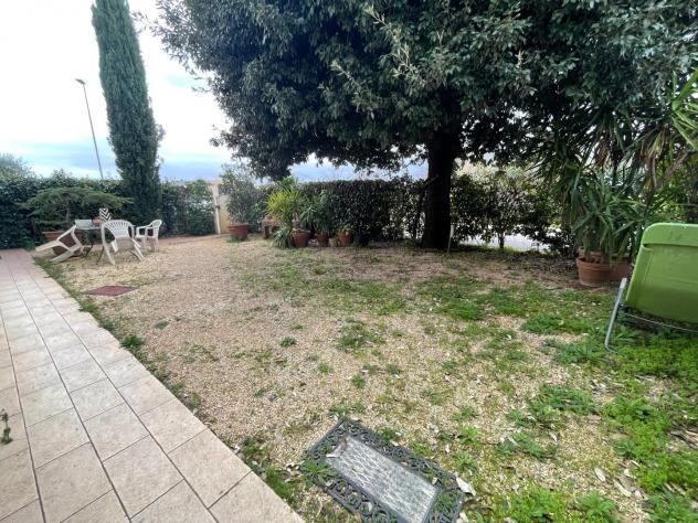 Porzione di casa in vendita a Lavoria - Crespina Lorenzana 190 mq Rif: 1241856 - Foto 3
