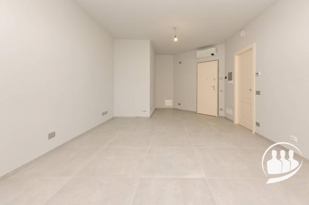 Appartamento in vendita a Druento - Foto 16