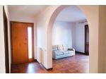 Appartamento in vendita a Empoli 140 mq  Rif: 1351852
