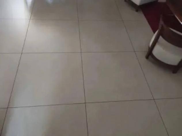 Immobile in asta di 282 m² con più di 5 locali in vendita a Forlì - Foto 13