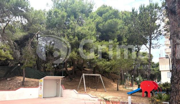 Appartamento in vendita a Gallipoli - Foto 18