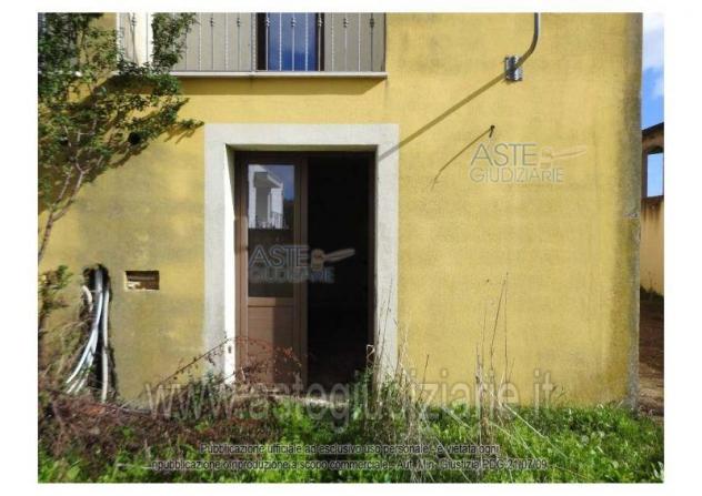 IMMOBILI-IMMOBILE RESIDENZIALE-Via Degli Ulivi, Ghilarza OR, Italia - Foto 2