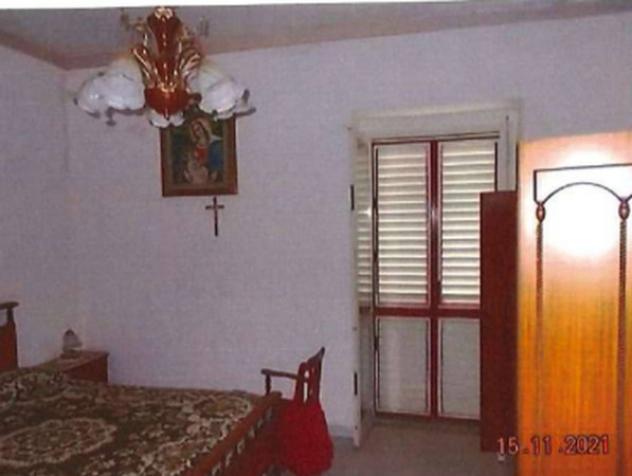 Immobile in asta di 185 m² in vendita a Gimigliano - Foto 3