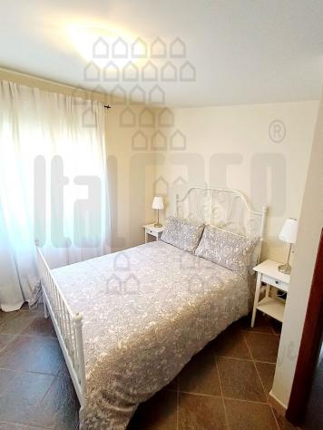VILLA di 10 vani e di 250 mq (GIOIOSA MAREA) rif. 3VSA18072 - Foto 8