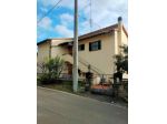 Immobile in asta di 120 m², box auto in vendita a Impruneta
