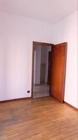 Appartamento in vendita a La Spezia 83 mq Rif: 1036174 - Foto 7