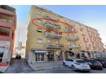 IMMOBILI-IMMOBILE RESIDENZIALE-Viale Don Giuseppe Morosini n. 159